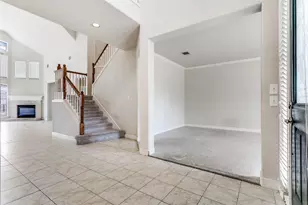 445 Chesapeake Ln, Southlake, TX 76092 - Photo 3