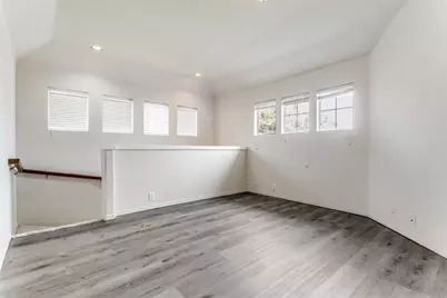 445 Chesapeake Lane, Southlake, TX 76092 - Photo 17