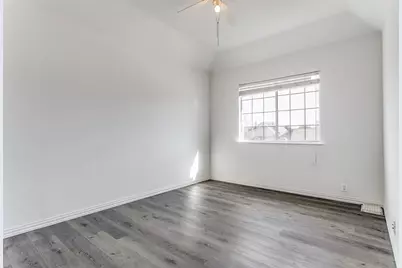 445 Chesapeake Lane, Southlake, TX 76092 - Photo 21