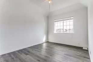 445 Chesapeake Ln, Southlake, TX 76092 - Photo 21