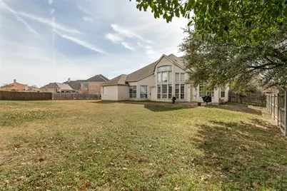 445 Chesapeake Lane, Southlake, TX 76092 - Photo 25