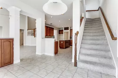 445 Chesapeake Lane, Southlake, TX 76092 - Photo 9