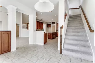 445 Chesapeake Ln, Southlake, TX 76092 - Photo 9