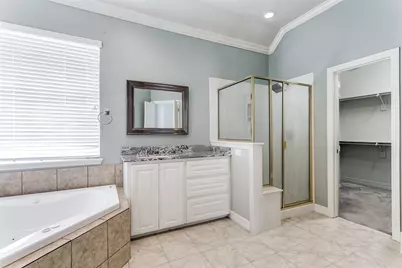 445 Chesapeake Lane, Southlake, TX 76092 - Photo 15