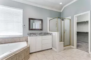 445 Chesapeake Ln, Southlake, TX 76092 - Photo 15