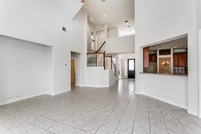 445 Chesapeake Lane, Southlake, TX 76092 - Photo 7