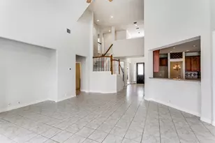 445 Chesapeake Ln, Southlake, TX 76092 - Photo 7