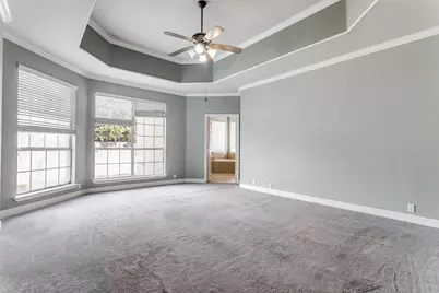 445 Chesapeake Lane, Southlake, TX 76092 - Photo 13