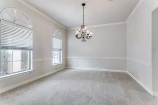 445 Chesapeake Ln, Southlake, TX 76092 - Photo 5