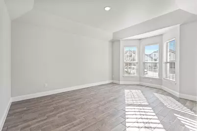 1733 Barnwood Trace, Weston, TX 75009 - Photo 5