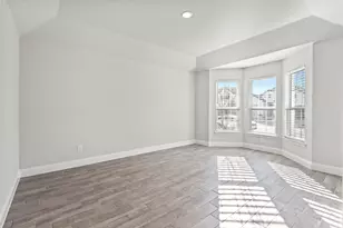 1733 Barnwood Trce, Weston, TX 75009 - Photo 5