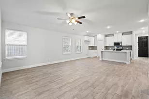 1733 Barnwood Trce, Weston, TX 75009 - Photo 13