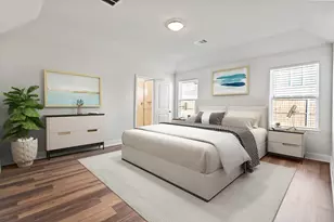 1733 Barnwood Trce, Weston, TX 75009 - Photo 15