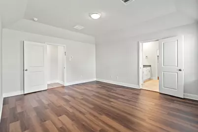 1733 Barnwood Trace, Weston, TX 75009 - Photo 17