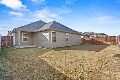 1733 Barnwood Trace, Weston, TX 75009 - Photo 27