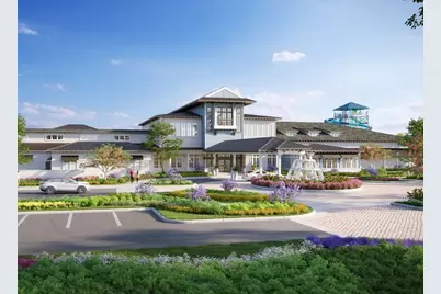 1733 Barnwood Trace, Weston, TX 75009 - Photo 29