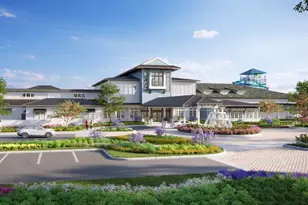 1733 Barnwood Trce, Weston, TX 75009 - Photo 29