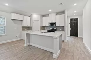1733 Barnwood Trce, Weston, TX 75009 - Photo 11