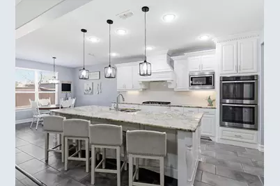 2817 Annandale Drive, Roanoke, TX 76262 - Photo 5