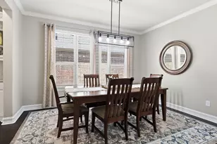 2817 Annandale Dr, Roanoke, TX 76262 - Photo 15