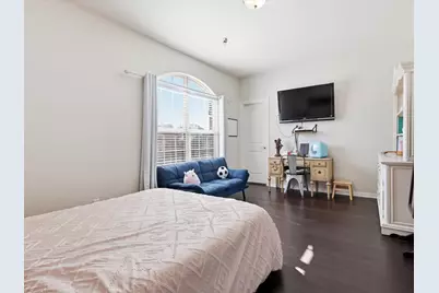 2817 Annandale Drive, Roanoke, TX 76262 - Photo 31