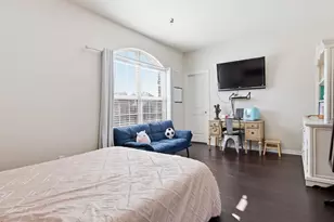 2817 Annandale Dr, Roanoke, TX 76262 - Photo 31