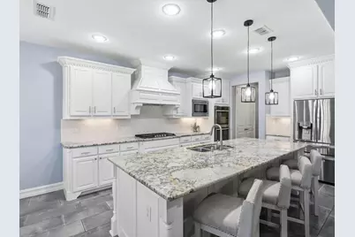 2817 Annandale Drive, Roanoke, TX 76262 - Photo 7