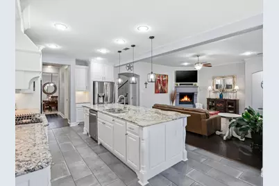 2817 Annandale Drive, Roanoke, TX 76262 - Photo 9