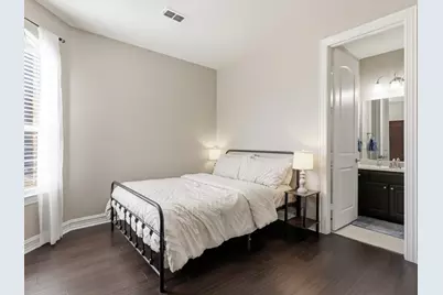 2817 Annandale Drive, Roanoke, TX 76262 - Photo 25