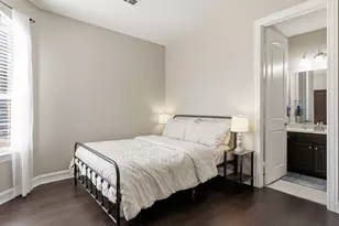 2817 Annandale Dr, Roanoke, TX 76262 - Photo 25