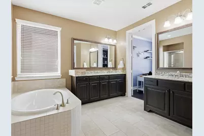 2817 Annandale Drive, Roanoke, TX 76262 - Photo 23