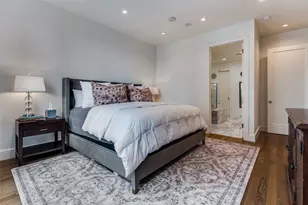 2300 Wolf St, Dallas, TX 75201 - Photo 9