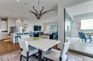 2300 Wolf St, Dallas, TX 75201 - Photo 7