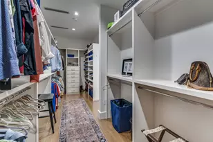 2300 Wolf St, Dallas, TX 75201 - Photo 13