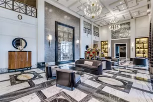 2300 Wolf St, Dallas, TX 75201 - Photo 21