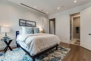 2300 Wolf St, Dallas, TX 75201 - Photo 15