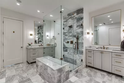 2300 Wolf Street #9C, Dallas, TX 75201 - Photo 11