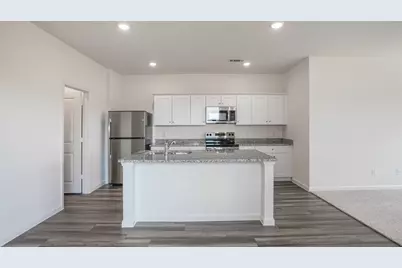 2112 Prairie Lane, Melissa, TX 75454 - Photo 3