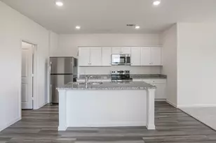 2112 Prairie Ln, Melissa, TX 75454 - Photo 3