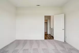 2112 Prairie Ln, Melissa, TX 75454 - Photo 13