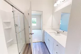 2112 Prairie Ln, Melissa, TX 75454 - Photo 11