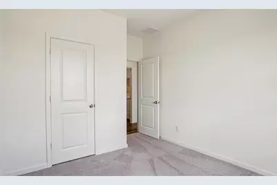 2112 Prairie Lane, Melissa, TX 75454 - Photo 15