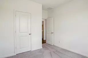 2112 Prairie Ln, Melissa, TX 75454 - Photo 15