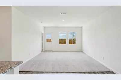 2112 Prairie Lane, Melissa, TX 75454 - Photo 9