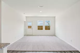 2112 Prairie Ln, Melissa, TX 75454 - Photo 9