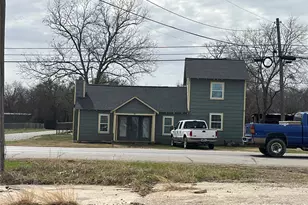 701 W Blackjack St, Dublin, TX 76446 - Photo 1