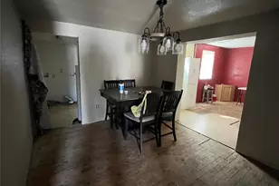 701 W Blackjack St, Dublin, TX 76446 - Photo 5