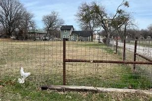 701 W Blackjack St, Dublin, TX 76446 - Photo 7