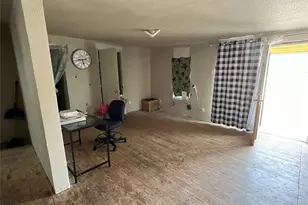 701 W Blackjack St, Dublin, TX 76446 - Photo 3