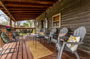 4407 Rawleigh Dr, Fort Worth, TX 76126 - Photo 27